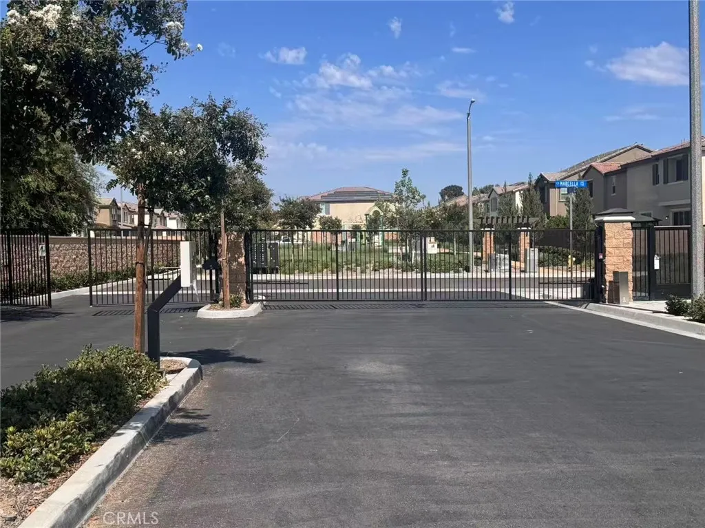 366 Rosa, Rialto, CA 92376 — photo 2
