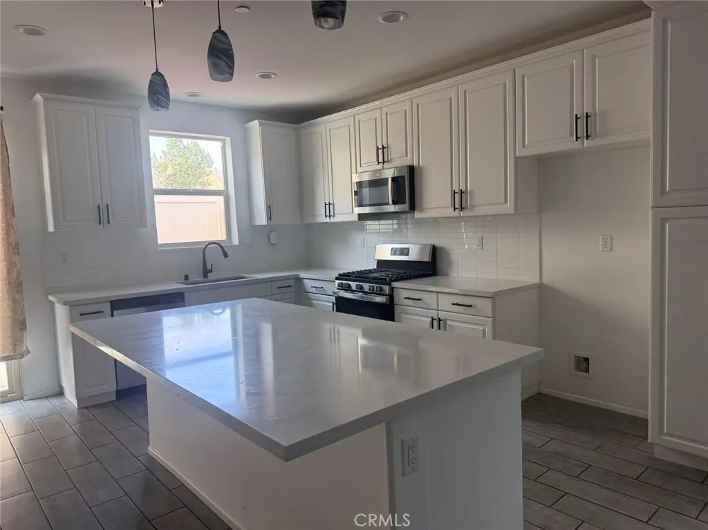 366 Rosa, Rialto, CA 92376 — photo 3