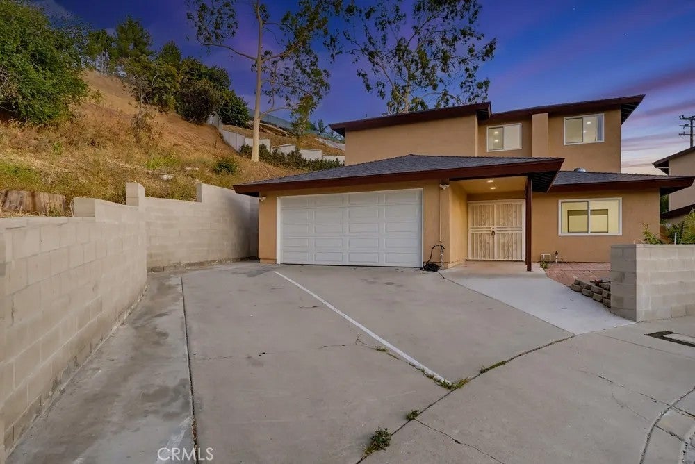 125 Campanita Court — photo
