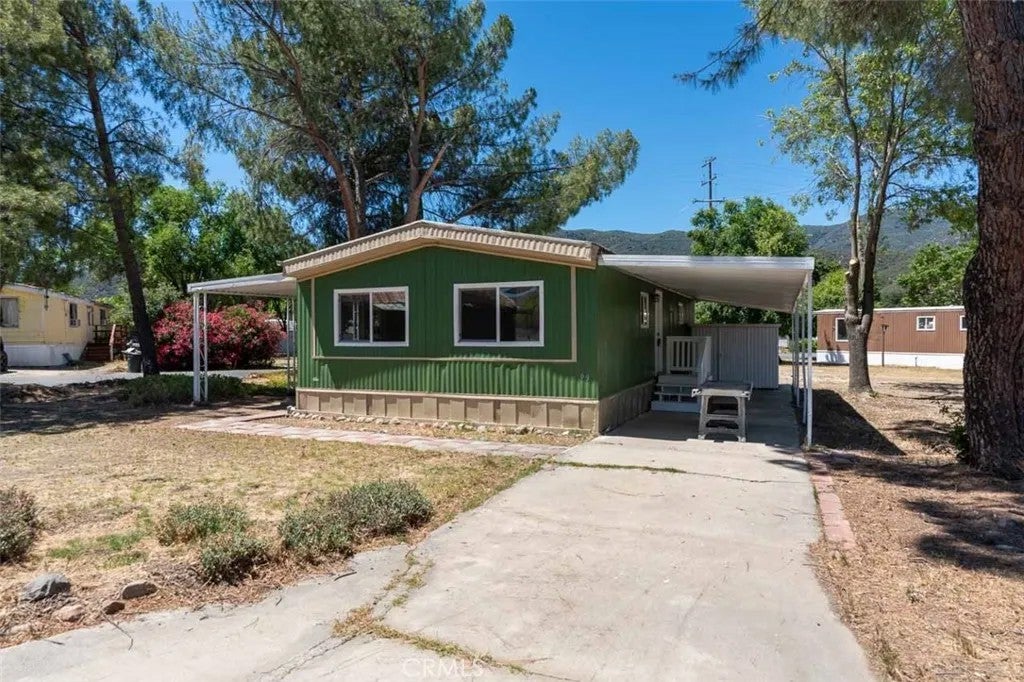 26455 Paradise Valley Rd 69 — photo