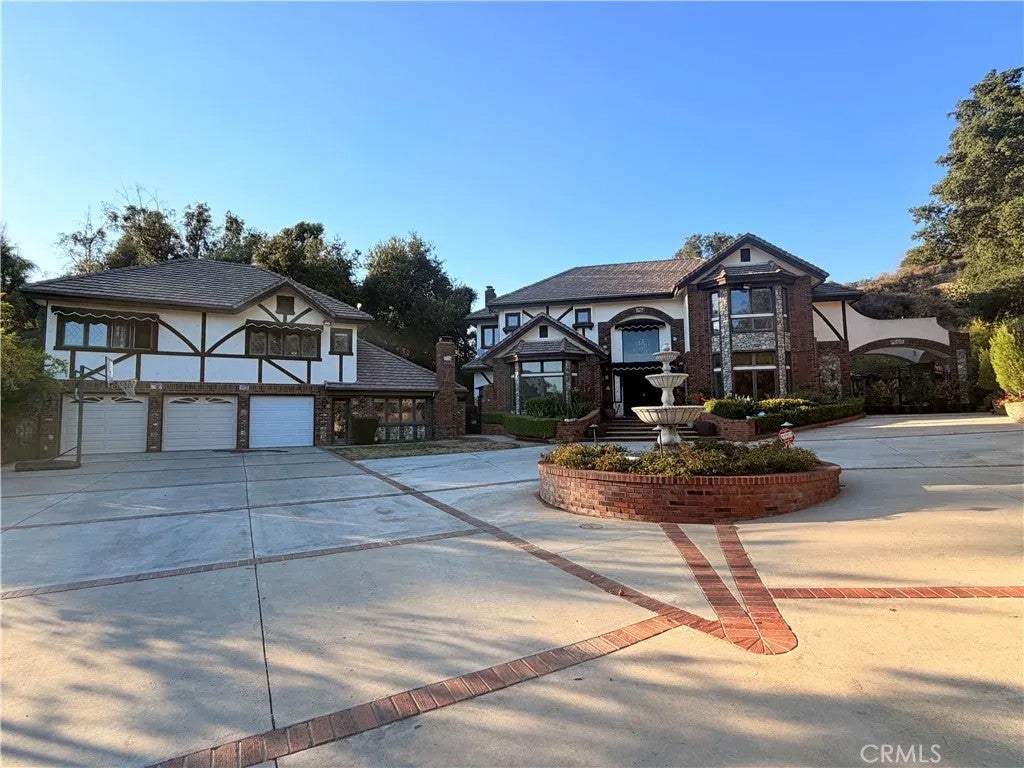 5190 Via Del Valle — photo