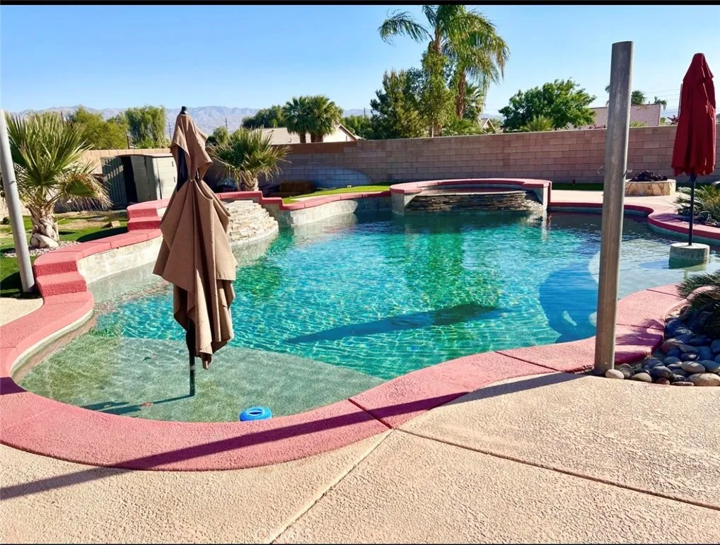 80618 Declaration, Indio, CA 92201 — photo 2