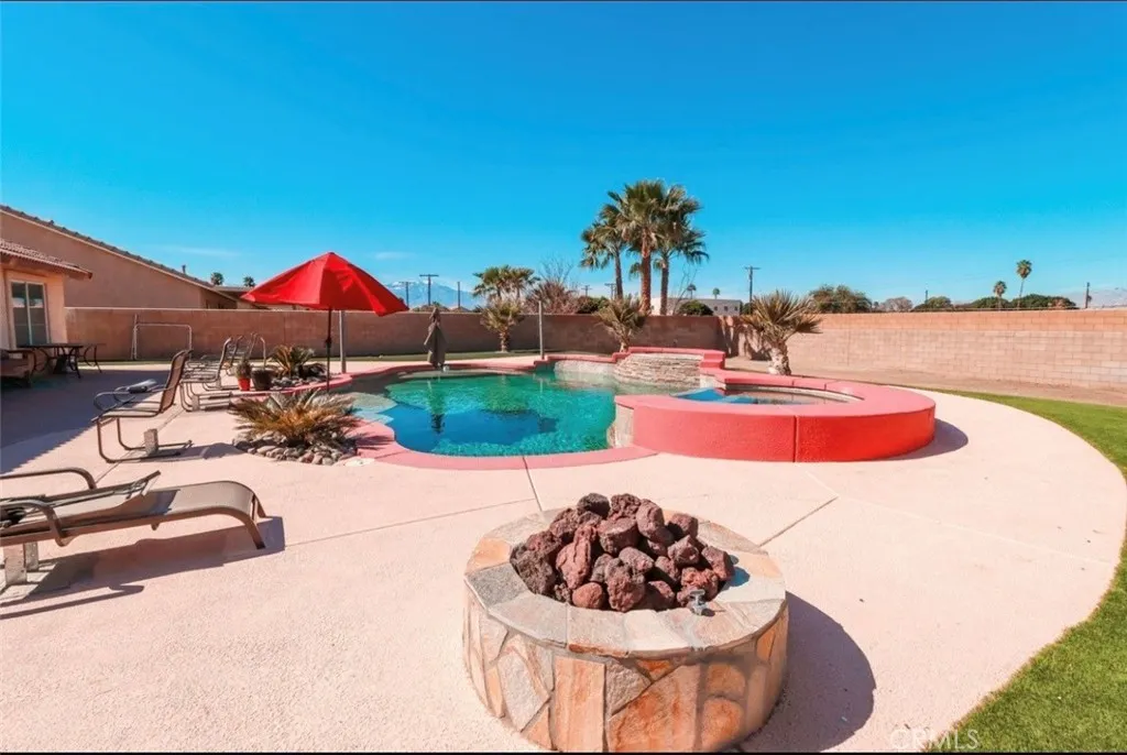 80618 Declaration, Indio, CA 92201 — photo 3