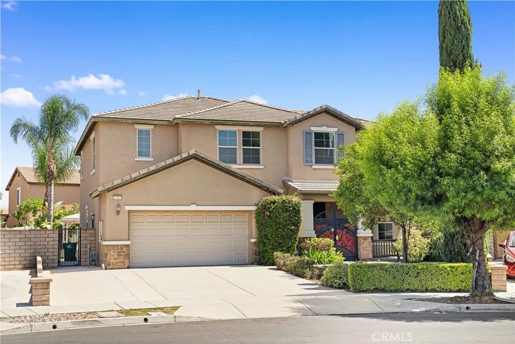 13112 Dancy Street — photo