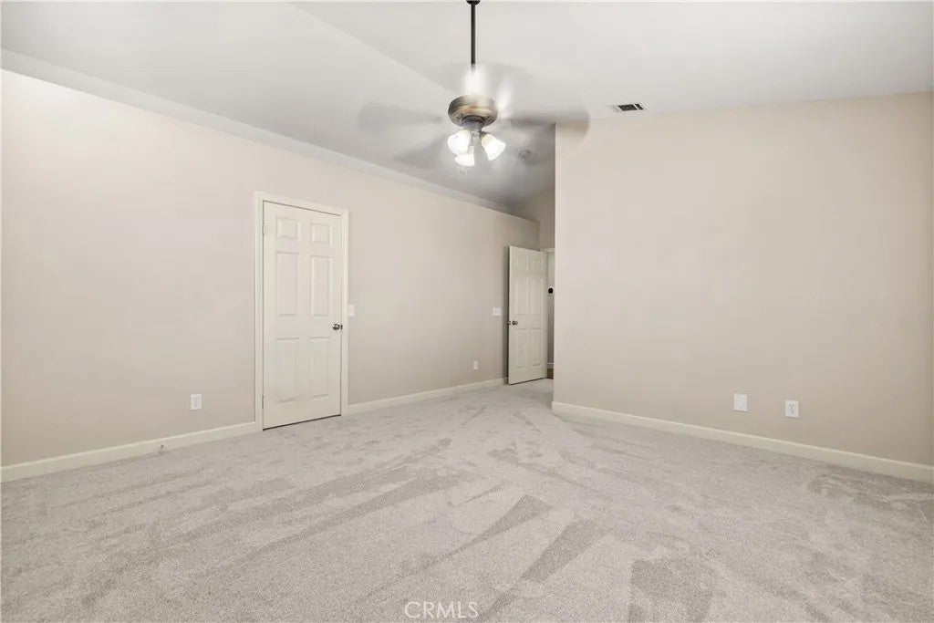 13680 Summit View Street — photo