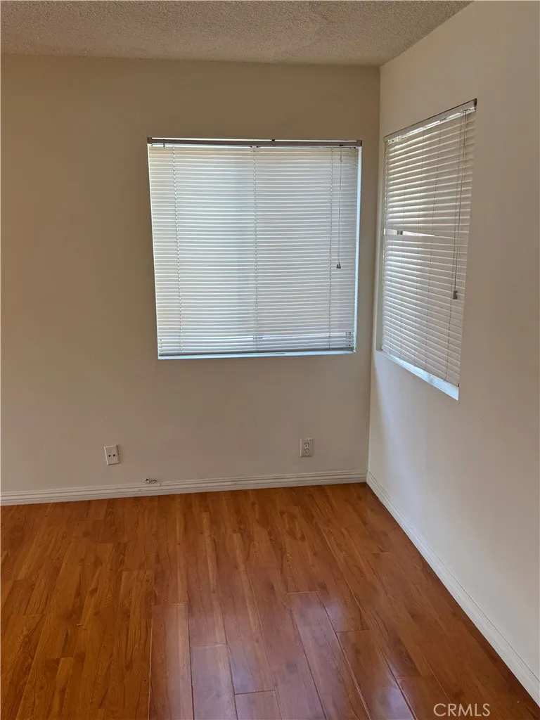 805 S Stoneman Unit E — photo