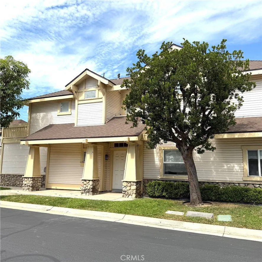 115 Citrus Ranch Road, San Dimas, CA 91773