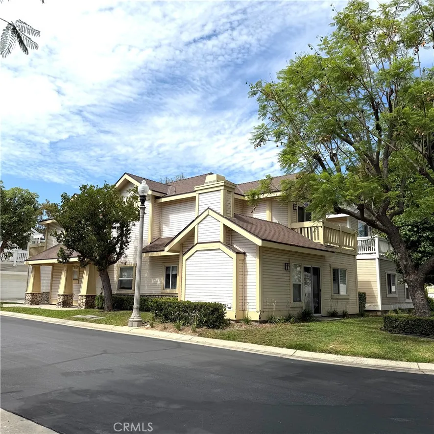115 Citrus Ranch Road, San Dimas, CA 91773 — photo 2