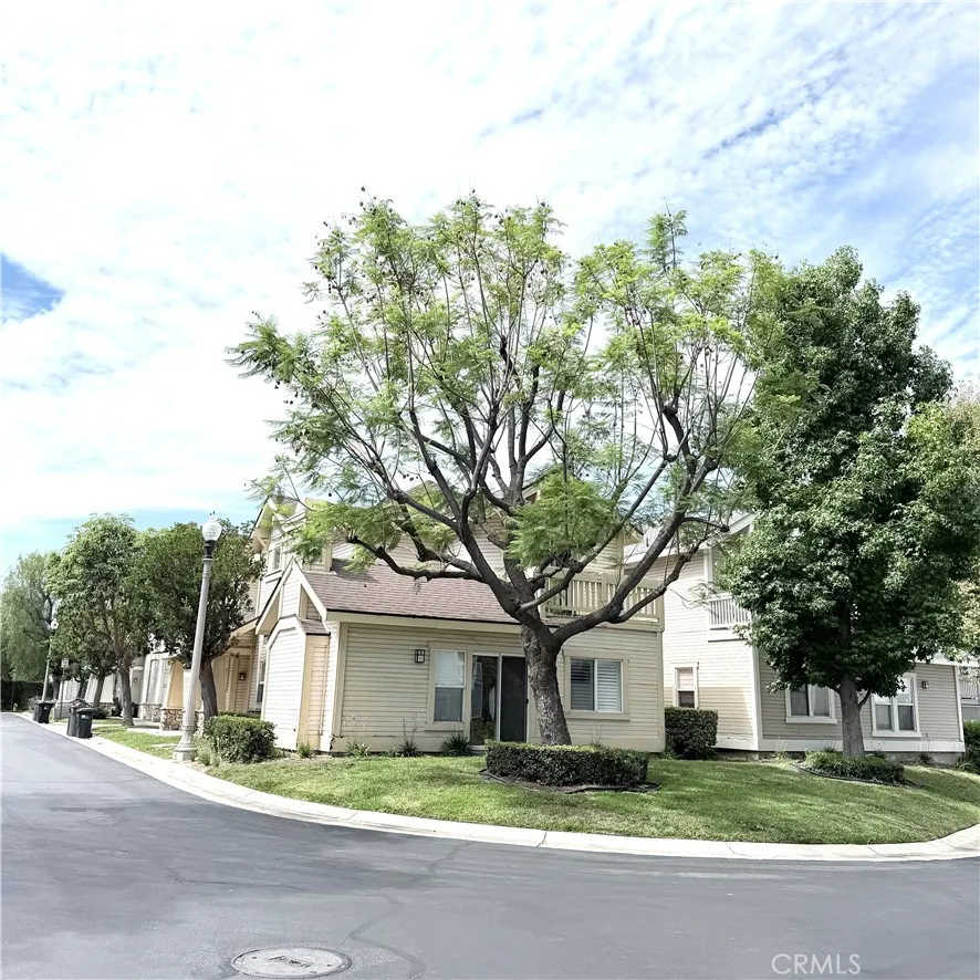 115 Citrus Ranch Road, San Dimas, CA 91773 — photo 3