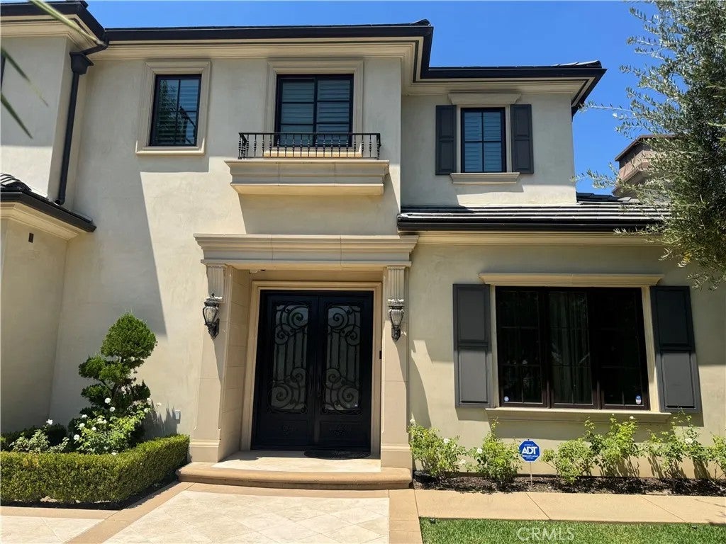 63 W Camino Real Avenue — photo