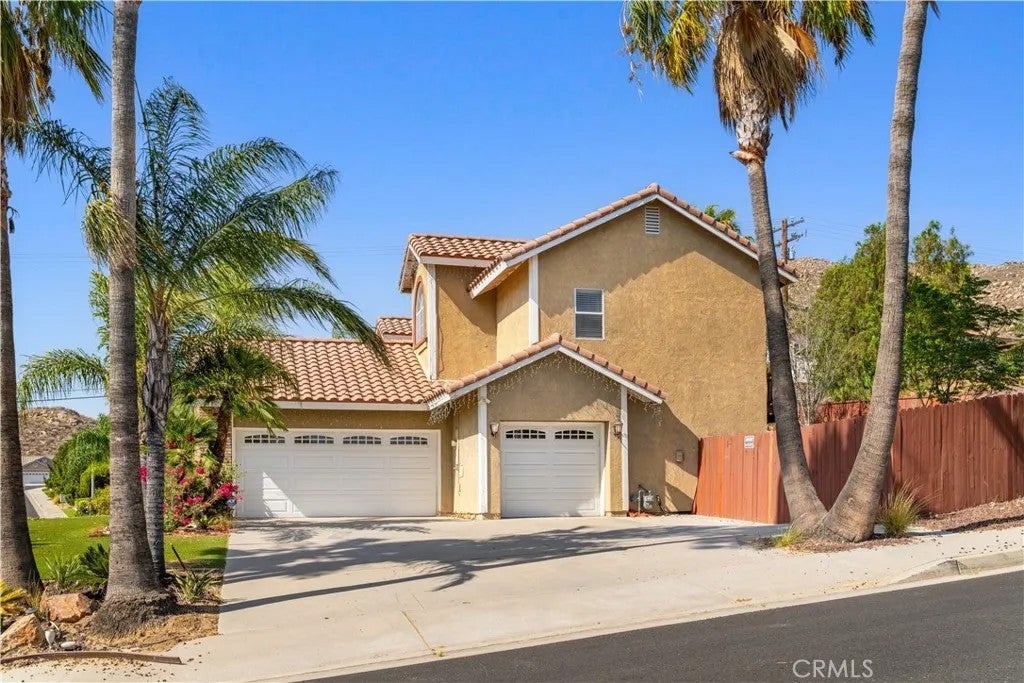 25076 Pico Vista Way — photo