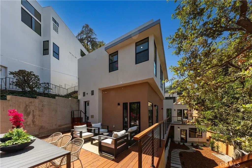 728 Bonita Dr — photo