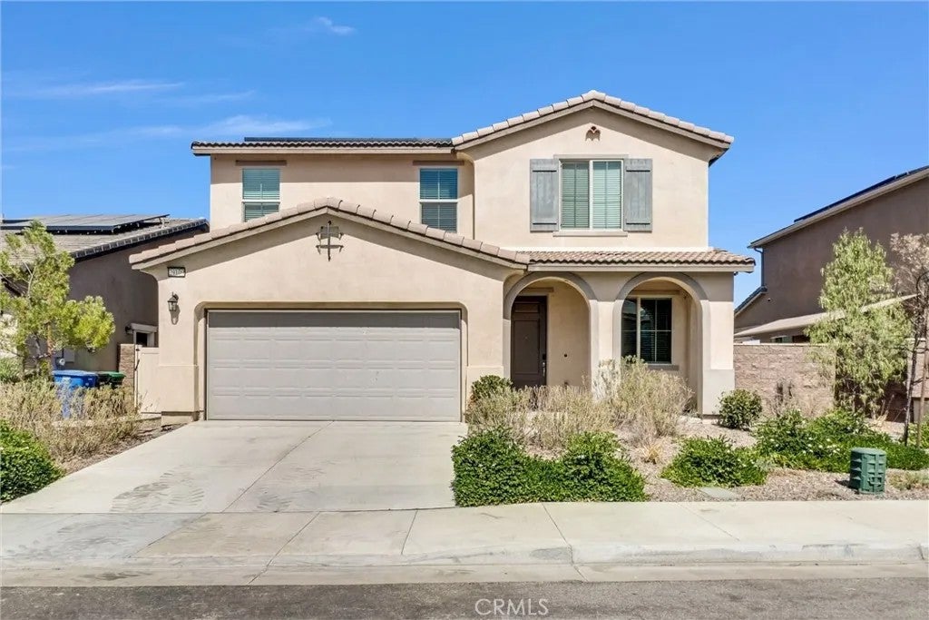 29109 Sunforest — photo