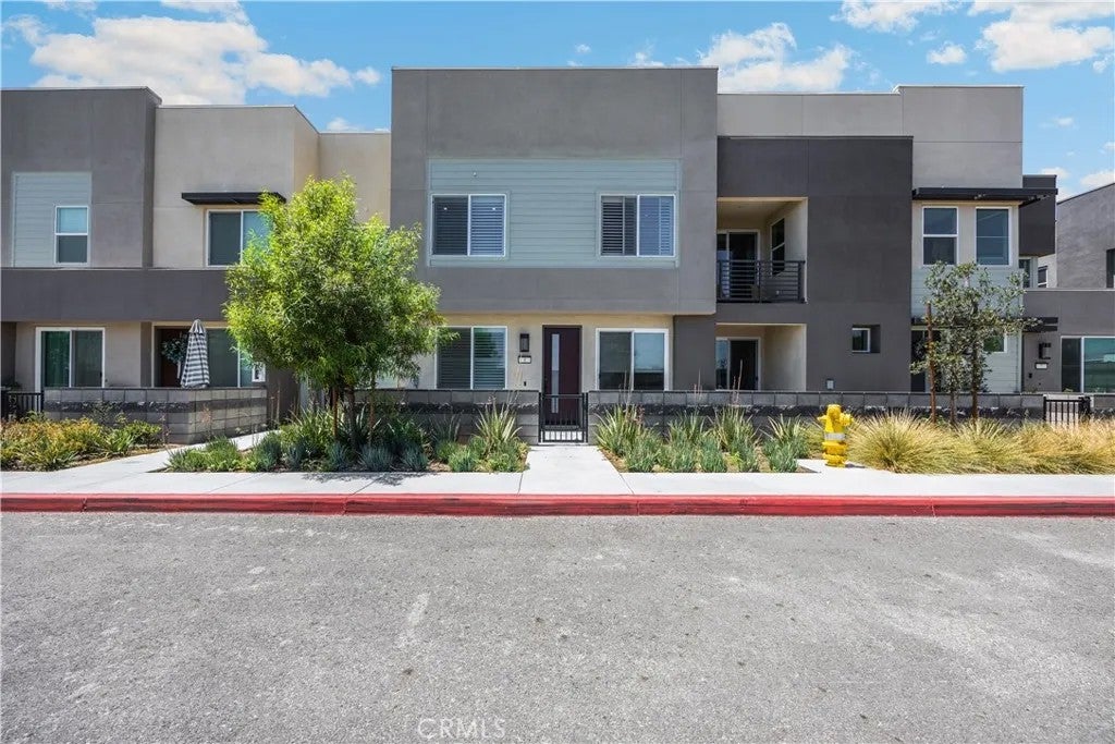 3681 E Jacobson Paseo 9 — photo