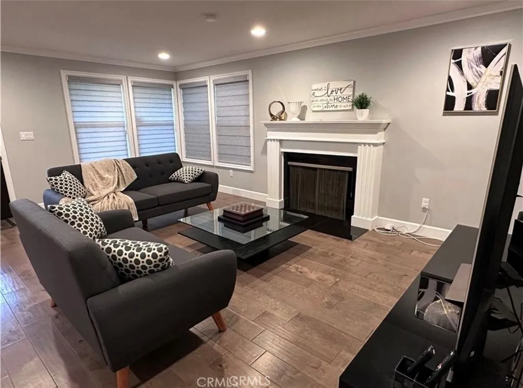 412 Magellan Road, Arcadia, CA 91007 — photo 2