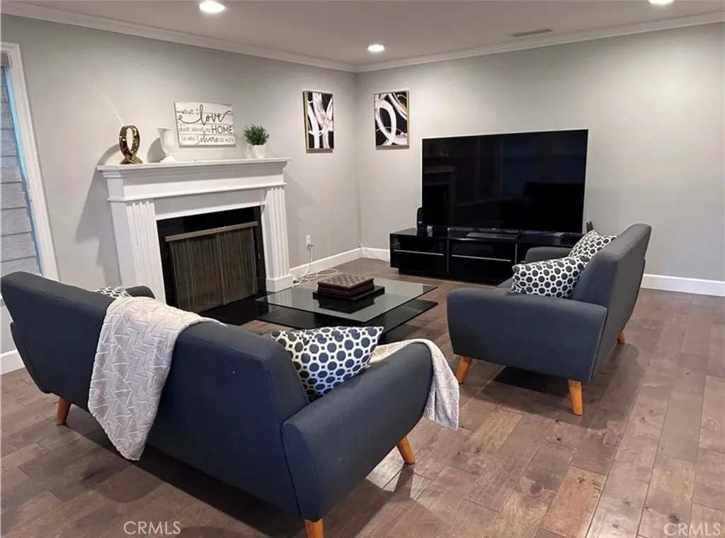 412 Magellan Road, Arcadia, CA 91007 — photo 3