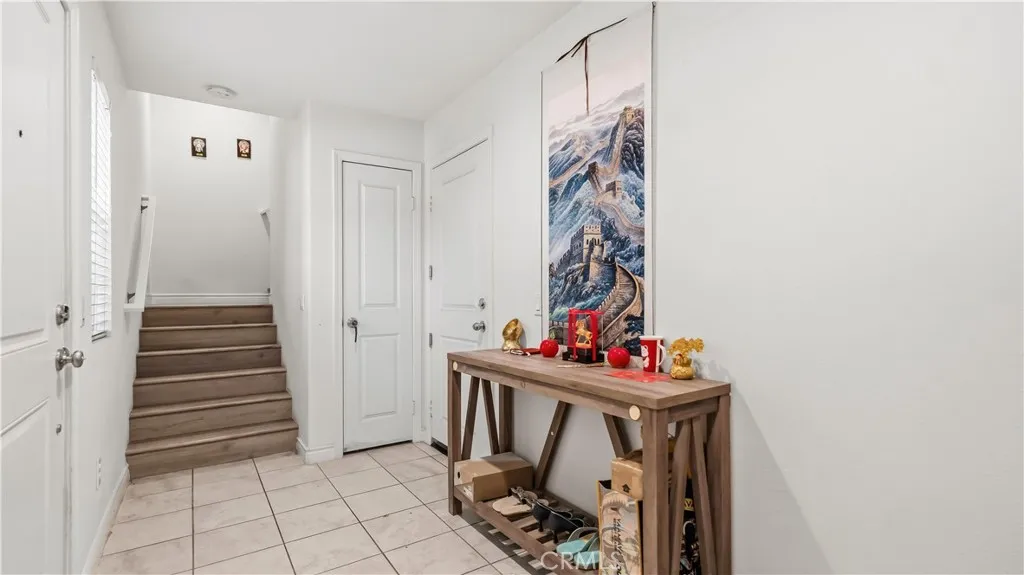 3383 Lynd, Arcadia, CA 91006 — photo 2