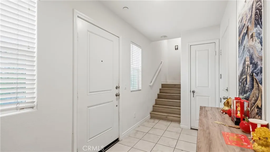 3383 Lynd, Arcadia, CA 91006 — photo 3