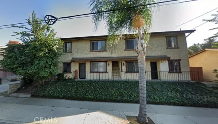 1112 W Garvey Ave Unit a — photo