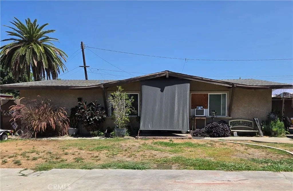 5231 Buffington Road — photo