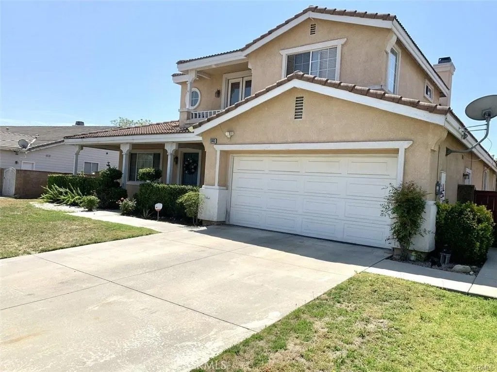 13443 Windy Grove — photo
