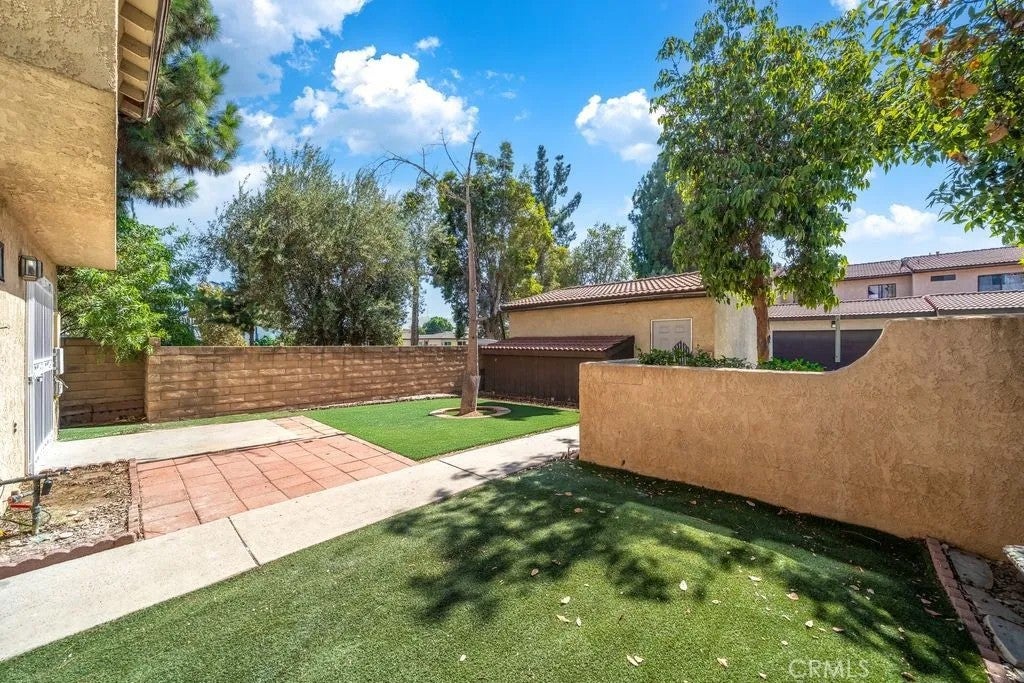 13492 Ramona — photo