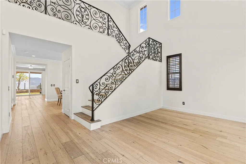 18458 Lakepointe, Riverside, CA 92503 — photo 2