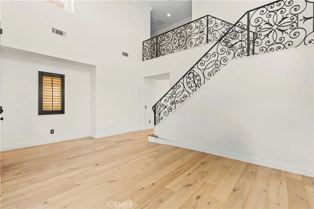 18458 Lakepointe, Riverside, CA 92503 — photo 3