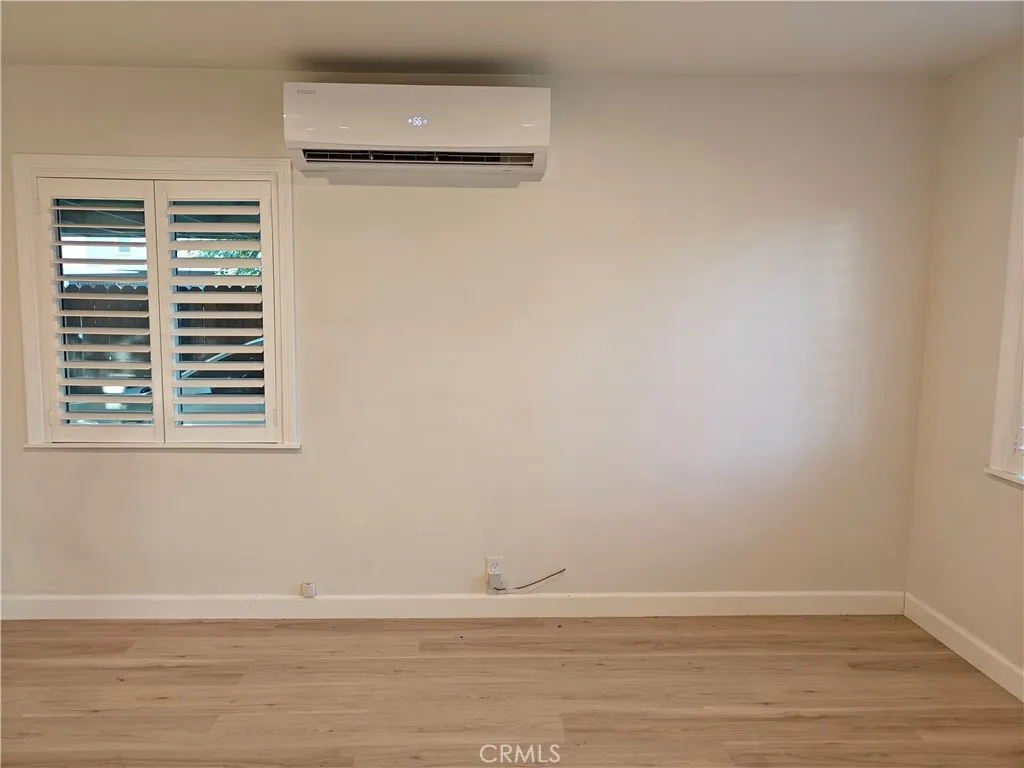 11636 Rio Hondo, El Monte, CA 91732 — photo 2