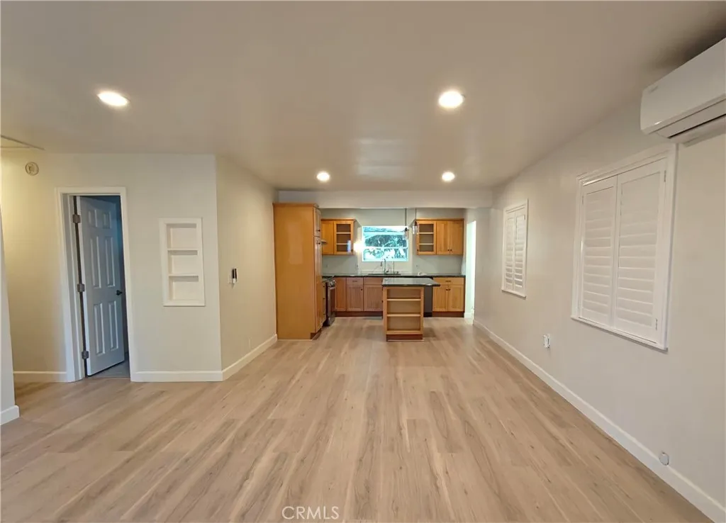 11636 Rio Hondo, El Monte, CA 91732 — photo 3