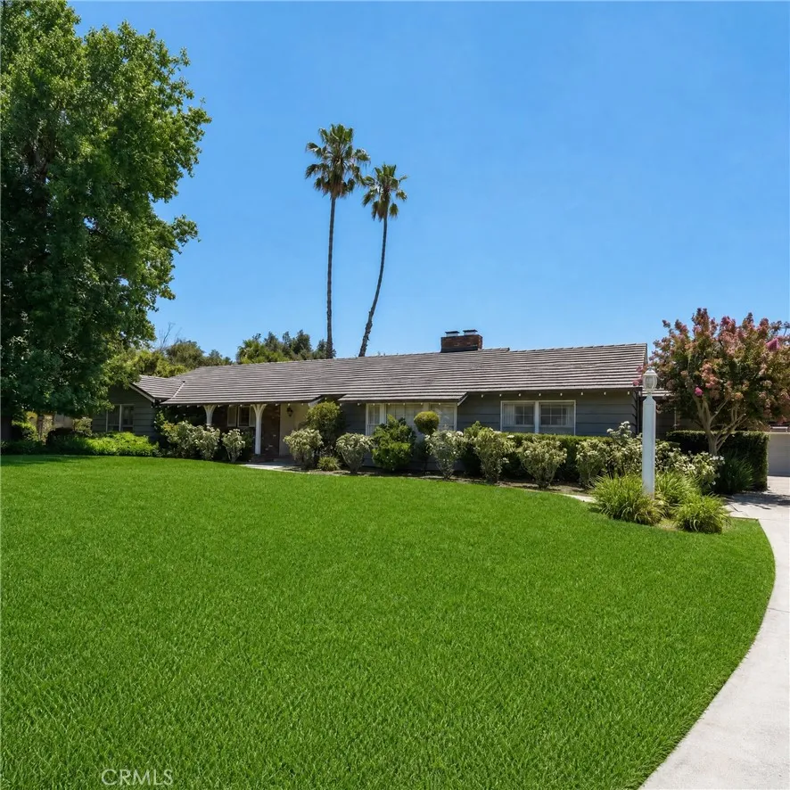 436 Stanford, Arcadia, CA 91007 — photo 2