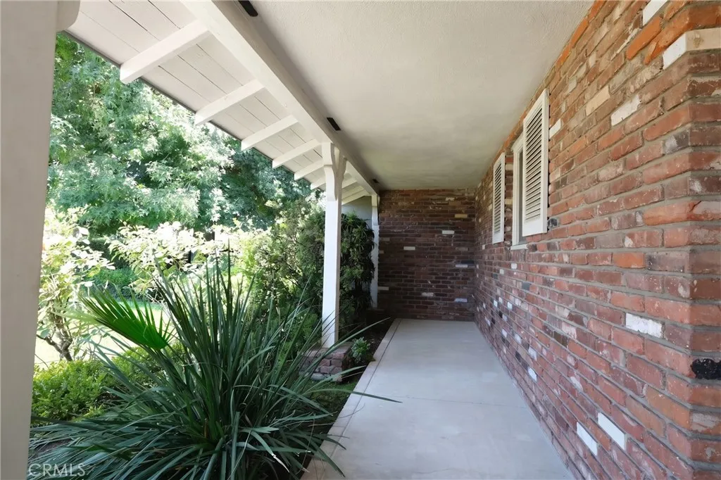 436 Stanford, Arcadia, CA 91007 — photo 3