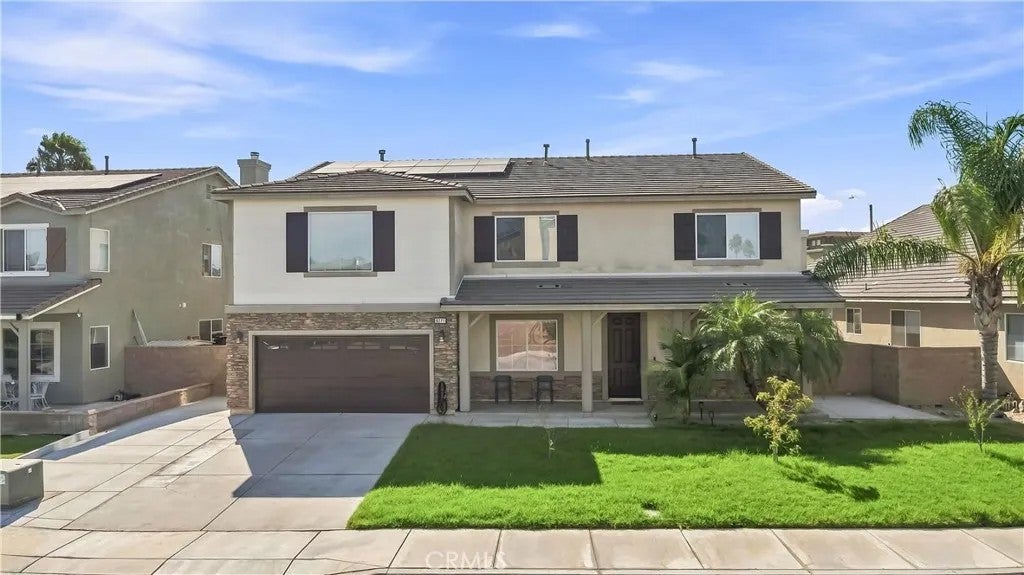 6271 Ruby Crest — photo
