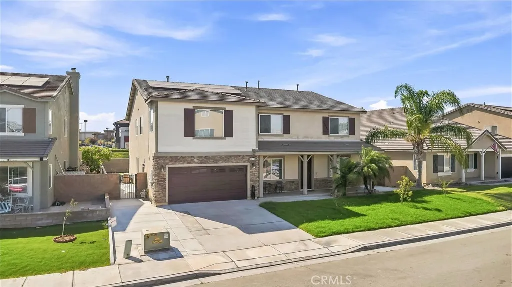 6271 Ruby Crest, Jurupa Valley, CA 91752 — photo 2