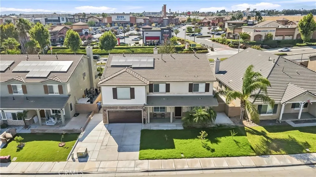 6271 Ruby Crest, Jurupa Valley, CA 91752 — photo 3