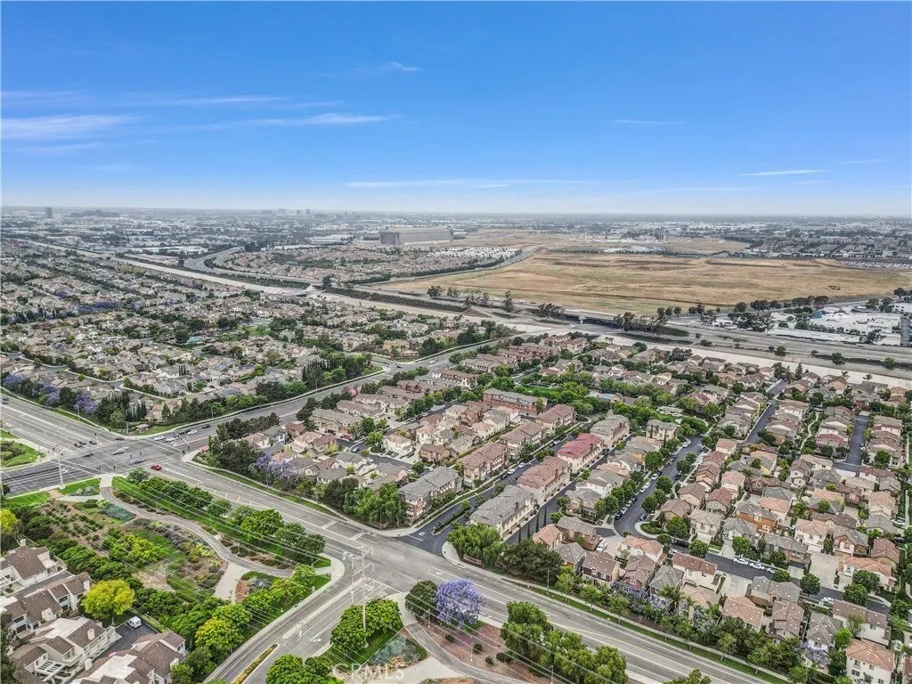 284 Tustin Field Drive — photo