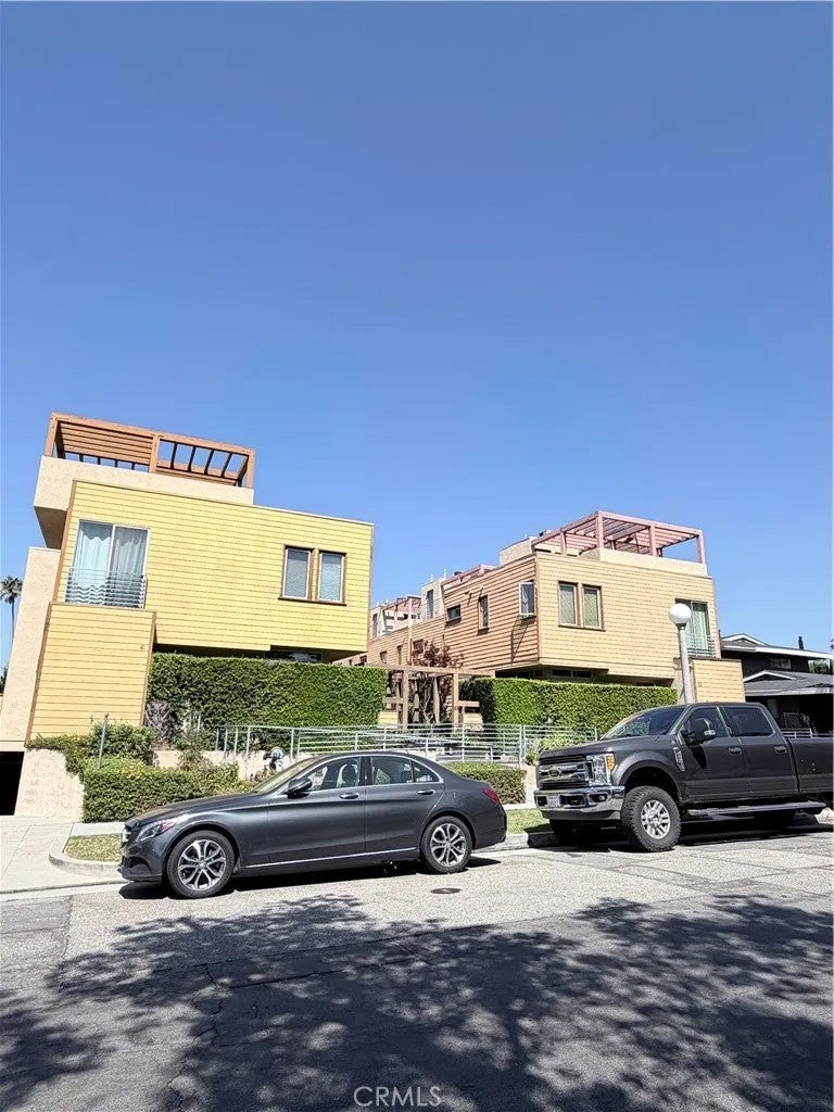 41 N Oak 4 — photo