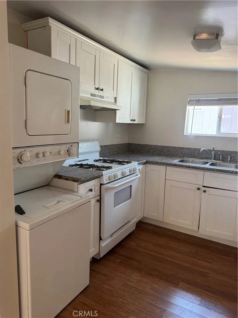 3034 E Del Mar, Pasadena, CA 91107 — photo 2