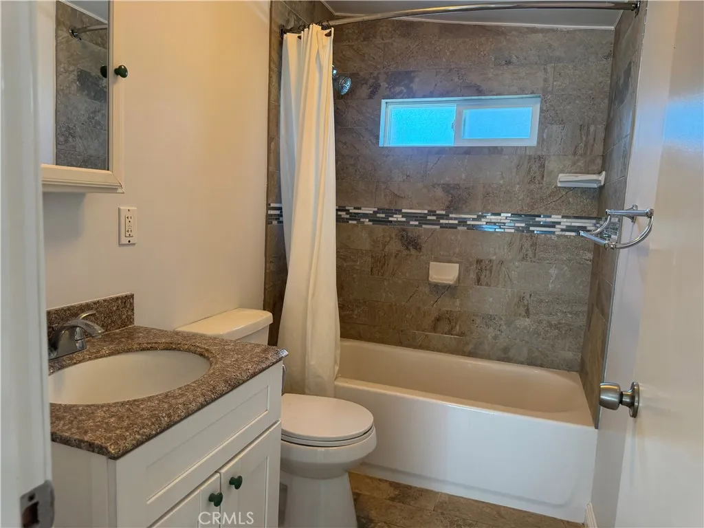 3034 E Del Mar, Pasadena, CA 91107 — photo 3