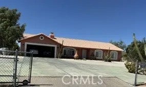 17952 Cherry Street — photo