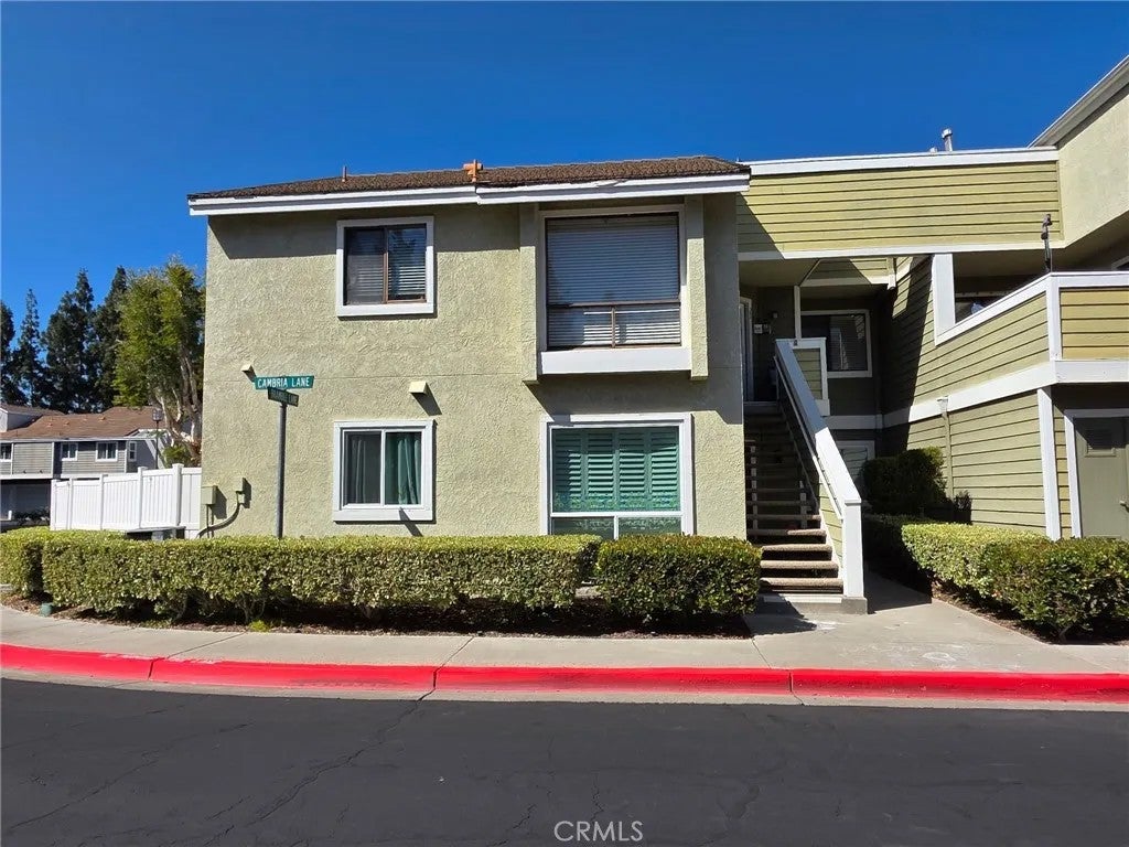 21 Cambria Lane — photo