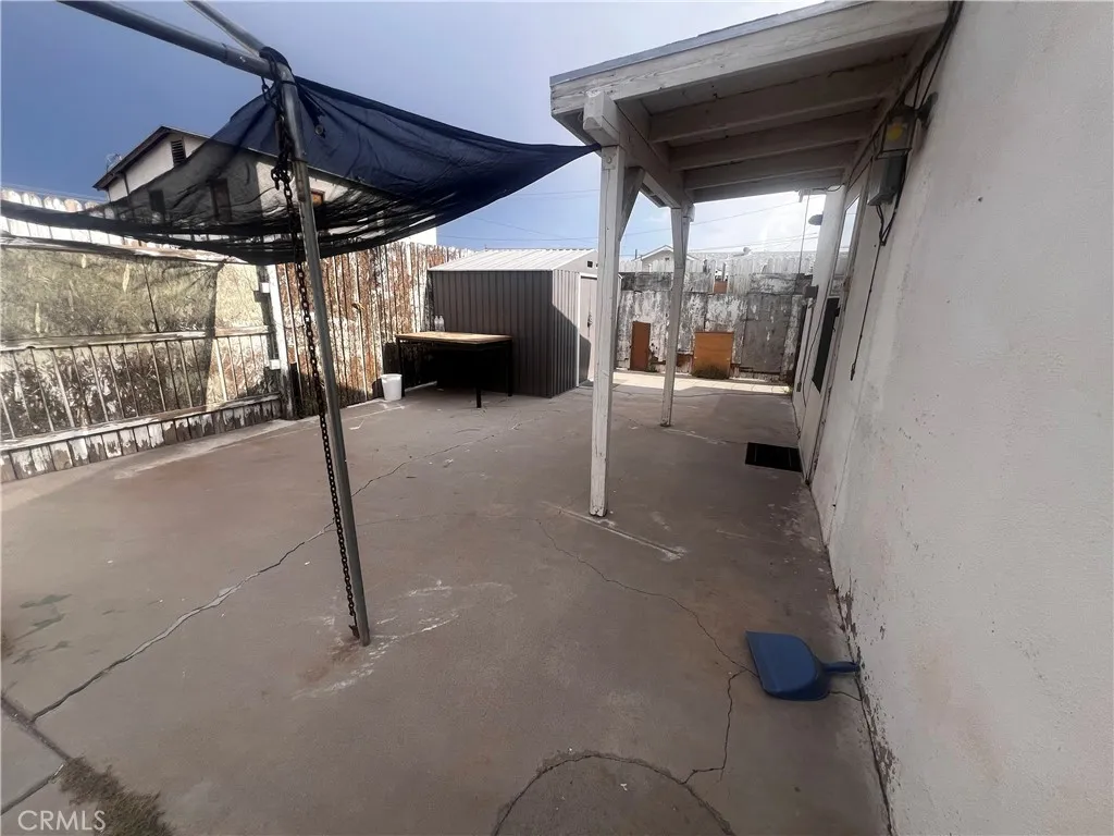 119 Walnut, Needles, CA 92363 — photo 3