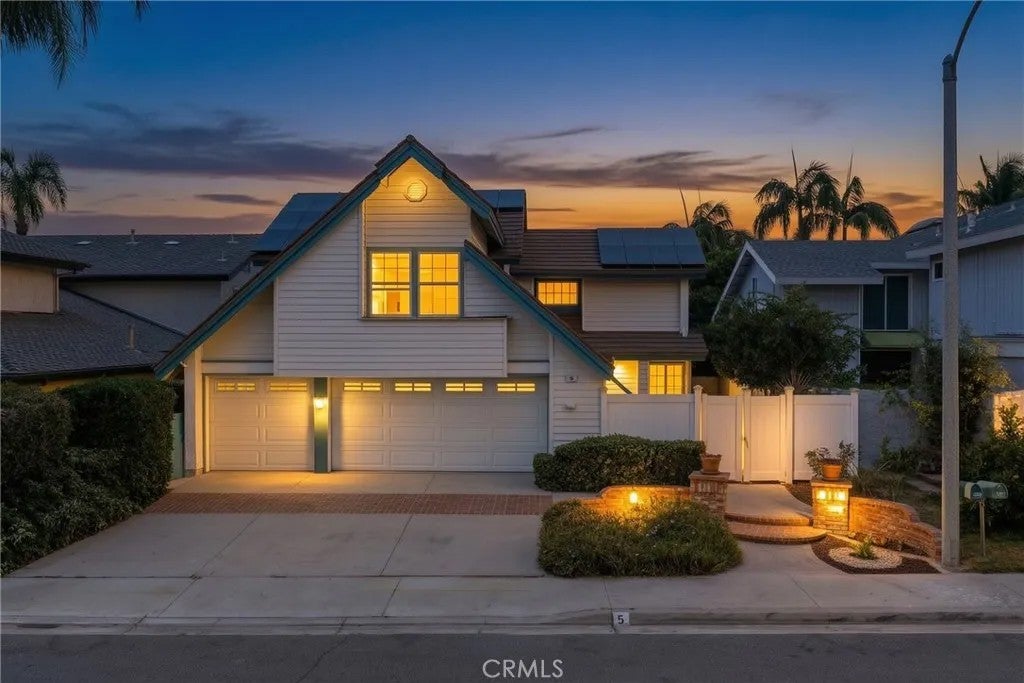 5 Taylor — photo