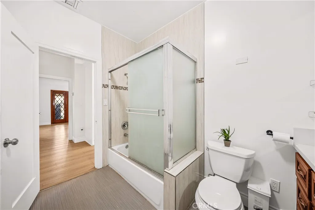 104 E Adams, Alhambra, CA 91801 — photo 2