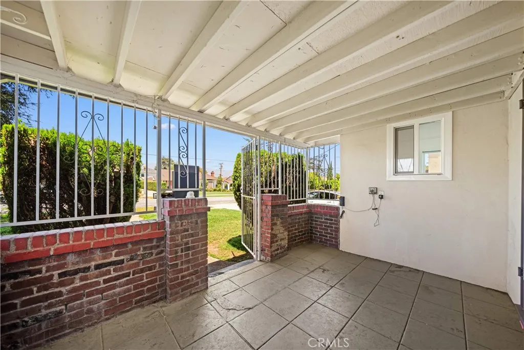 104 E Adams, Alhambra, CA 91801 — photo 3