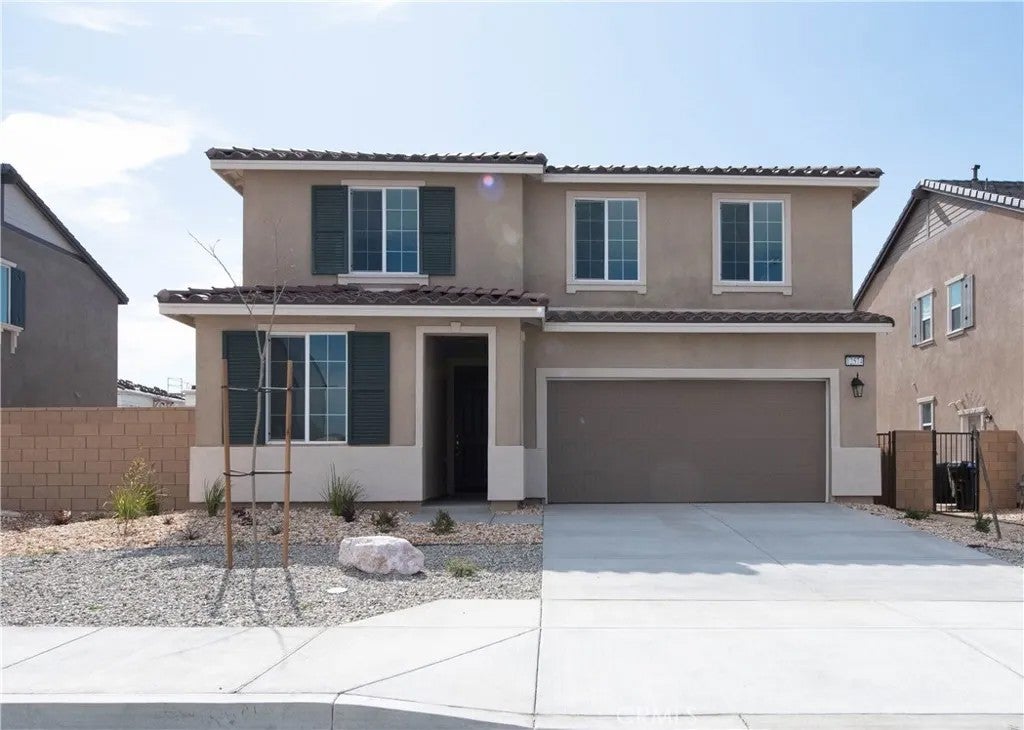 12574 Hanna Court — photo