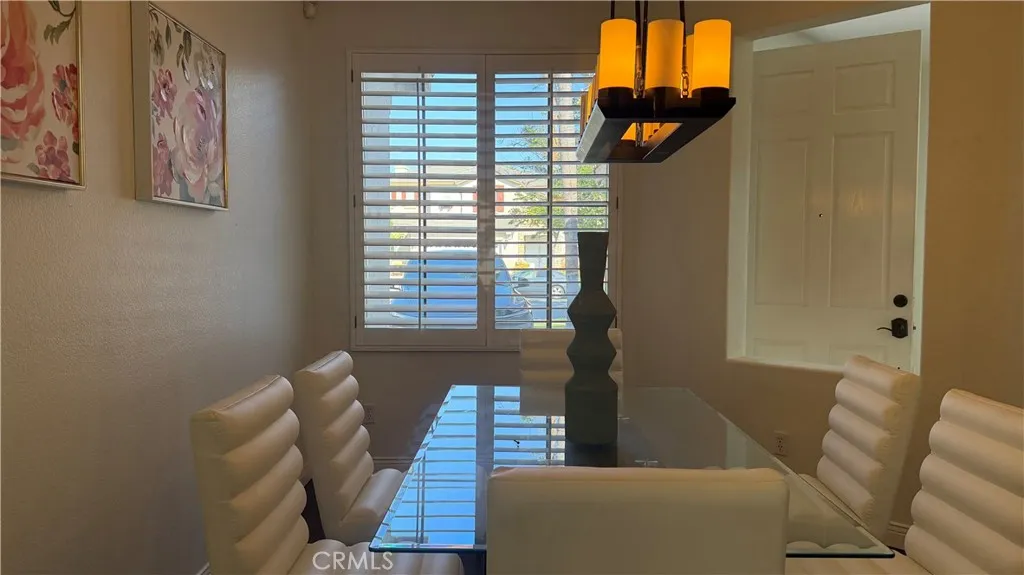 4329 Driving Range, Corona, CA 92883 — photo 2