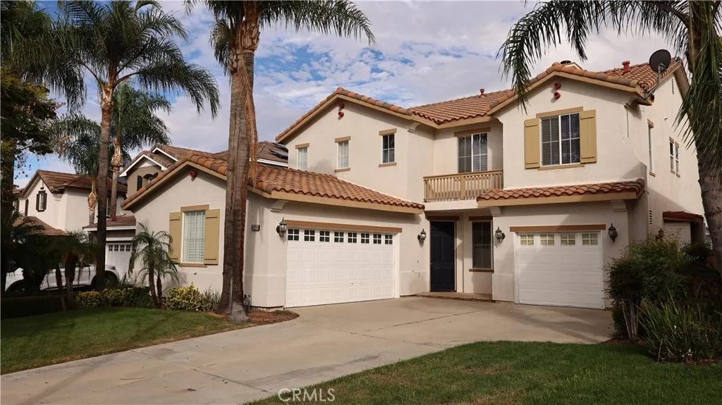 4329 Driving Range, Corona, CA 92883 — photo 3