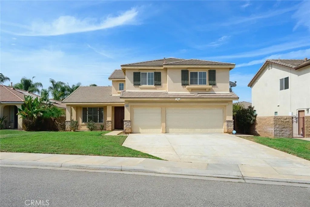 25868 Boulder Rock Pl — photo