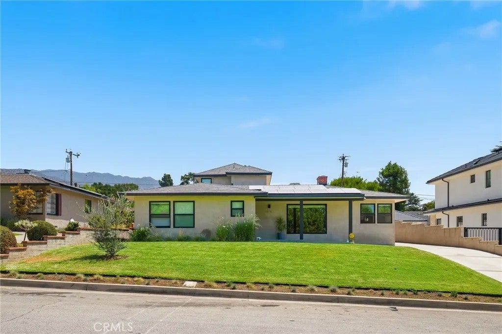 414 Stedman 1 — photo